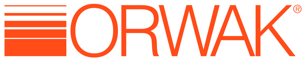Orwak Easi UK Ltd logo