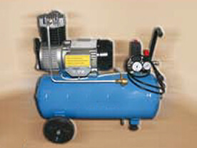 mt1 air compressor