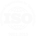 ISO9001:2015