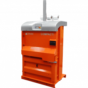 Orwak Compact 3120