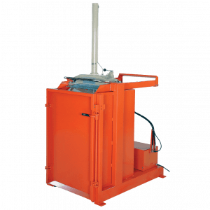 Orwak Flex 5030-N HD Compactor