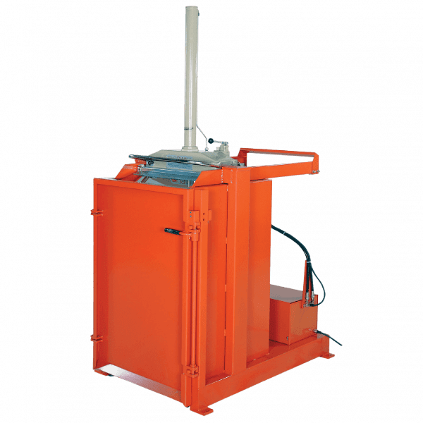 Orwak Flex 5030-N HD Compactor