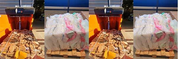 Coopers Fire -Environmental Goals Case Study