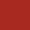 Red (RAL 3000)