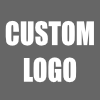Custom Logo