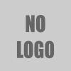 No Logo