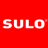 SULO Logo